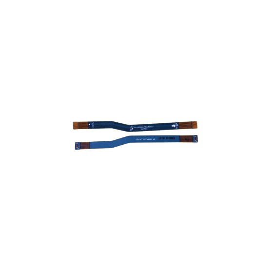 Antenna Wire Samsung Galaxy S10 Lite/G770